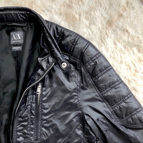 Men’s Jacket - Picture 5 of 6